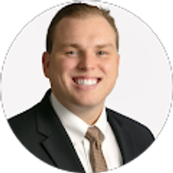 Profile photo of Sam Gautier