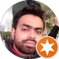 Profile photo of Shahnawaz Shaikh