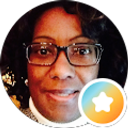 Profile photo of Valinda Kennedy