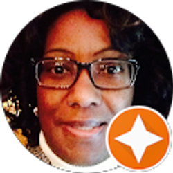 Profile photo of Valinda Kennedy