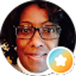 Profile photo of Valinda Kennedy
