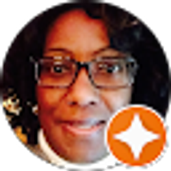 Profile photo of Valinda Kennedy