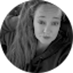 Profile photo of Miranda Dougherty