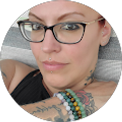 Profile photo of Jessica