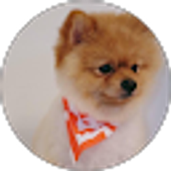 Profile photo of Maria Lopez