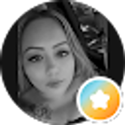 Profile photo of paola figueroa