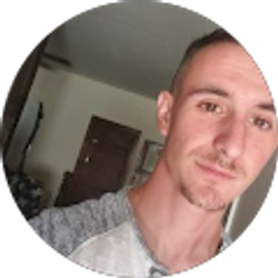 Profile photo of Nathan Forbes