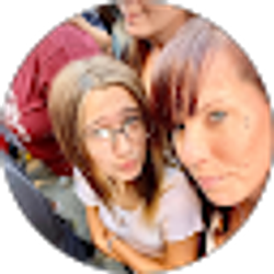 Profile photo of amy warr