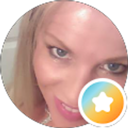 Profile photo of Deborah Morgan
