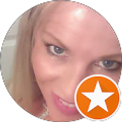 Profile photo of Deborah Morgan