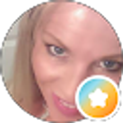 Profile photo of Deborah Morgan