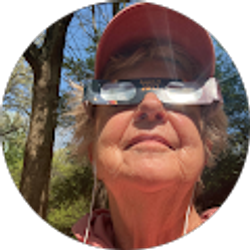 Profile photo of deborah spivey