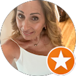 Profile photo of Michele Benedetti