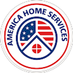 Profile photo of Noel Peralta