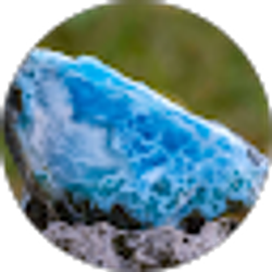Profile photo of larimariinvestmentlimited