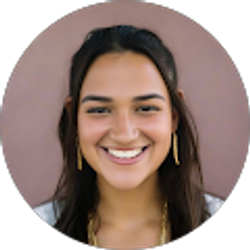 Profile photo of Naya Colon