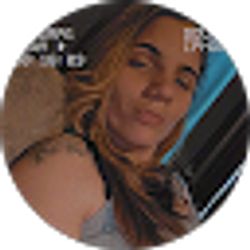 Profile photo of Jamie Conner