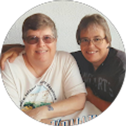 Profile photo of Barb Bonney