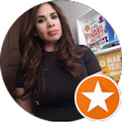 Profile photo of Lil Nn