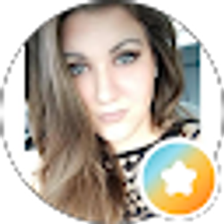 Profile photo of Lacey Roggin