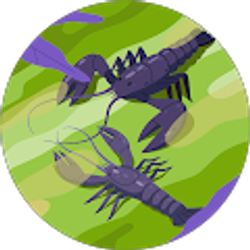 Profile photo of Sam True