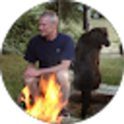 Profile photo of Lawrence Dunn