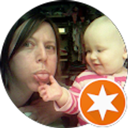 Profile photo of Aimee Serene Cowles