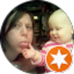 Profile photo of Aimee Serene Cowles