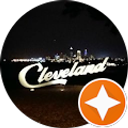 Profile photo of Heather Farsetti (Hez)