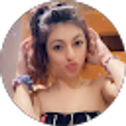 Profile photo of Lupe