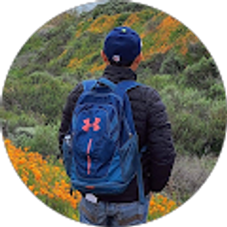 Profile photo of Cali Tám