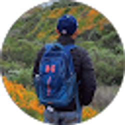 Profile photo of Cali Tám