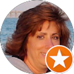 Profile photo of Stephanie Lichauer