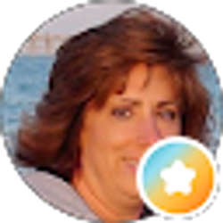 Profile photo of Stephanie Lichauer