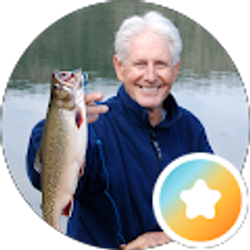 Profile photo of Doug Clifford
