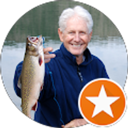 Profile photo of Doug Clifford