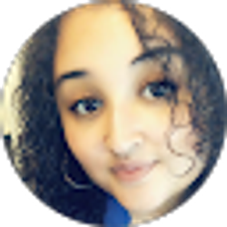 Profile photo of Vidalina Judice