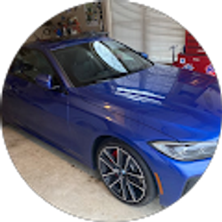 Profile photo of Gregory Schultz