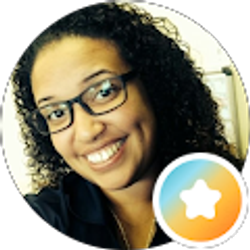 Profile photo of Sarah Canzius