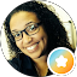 Profile photo of Sarah Canzius