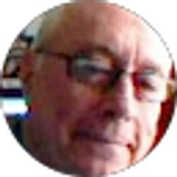 Profile photo of Hugh Creedon