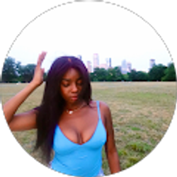 Profile photo of Aliyat Alabi