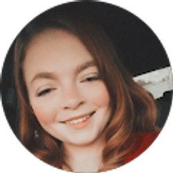 Profile photo of Elizabeth Cox