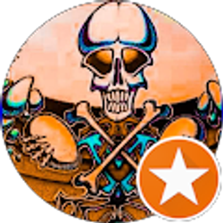 Profile photo of Gary Kelley