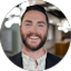 Profile photo of Derek Barker