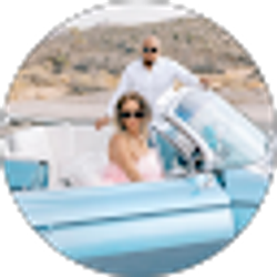 Profile photo of Amber Virgil