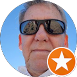 Profile photo of Bill Posey