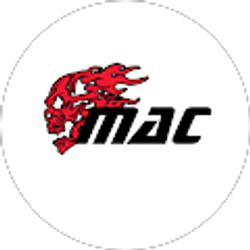 Profile photo of Irvin Morales