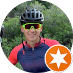 Profile photo of Tyler Ashworth