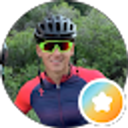 Profile photo of Tyler Ashworth